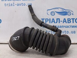 Патрубок воздушного фильтра Mitsubishi L200 2006-2015 MN171012 (Арт. 69649)