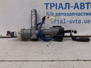 Замок зажигания Kia Sorento 2002-2011 819053E400 (Арт. 69654)