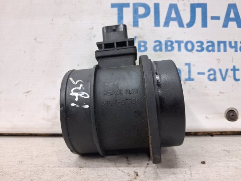 Датчик расхода воздуха Kia Sorento 2002-2011 2816427800 (Арт. 69660)