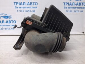 Корпус воздушного фильтра Kia Sorento 2002-2011 281103E700 (Арт. 69671)