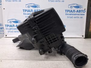 Корпус воздушного фильтра Mazda 6 2012- SH01133AY (Арт. 69672)
