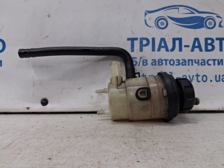 Бачок ГУР Kia Sorento 2002-2011 571503E100 (Арт. 69691)