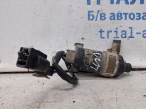Насос омывателя фар Mitsubishi Outlander 2003-2006 MN159376 (Арт. 69700)