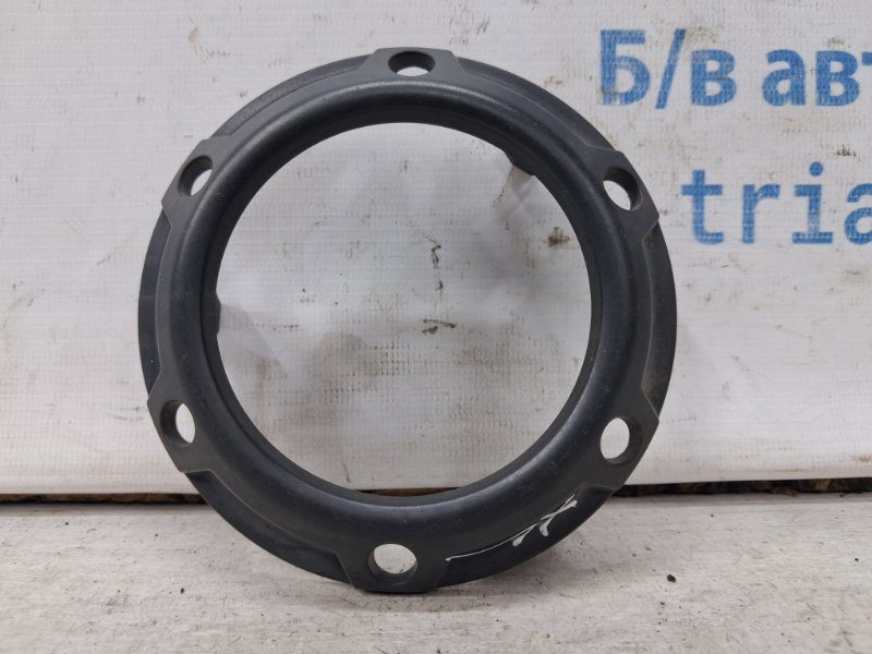 Решетка противотуманки правая Mitsubishi Outlander 2007-2012 6400A739 (Арт. 69718) Решетка противотуманки правая Mitsubishi Outlander 2007-2012 6400A739 (Арт. 69718)