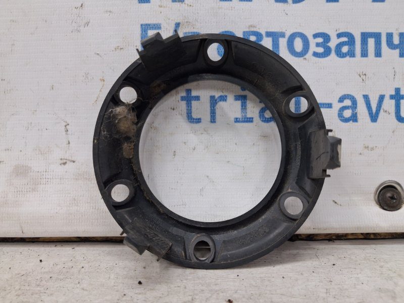 Решетка противотуманки правая Mitsubishi Outlander 2007-2012 6400A739 (Арт. 69718) Решетка противотуманки правая Mitsubishi Outlander 2007-2012 6400A739 (Арт. 69718)