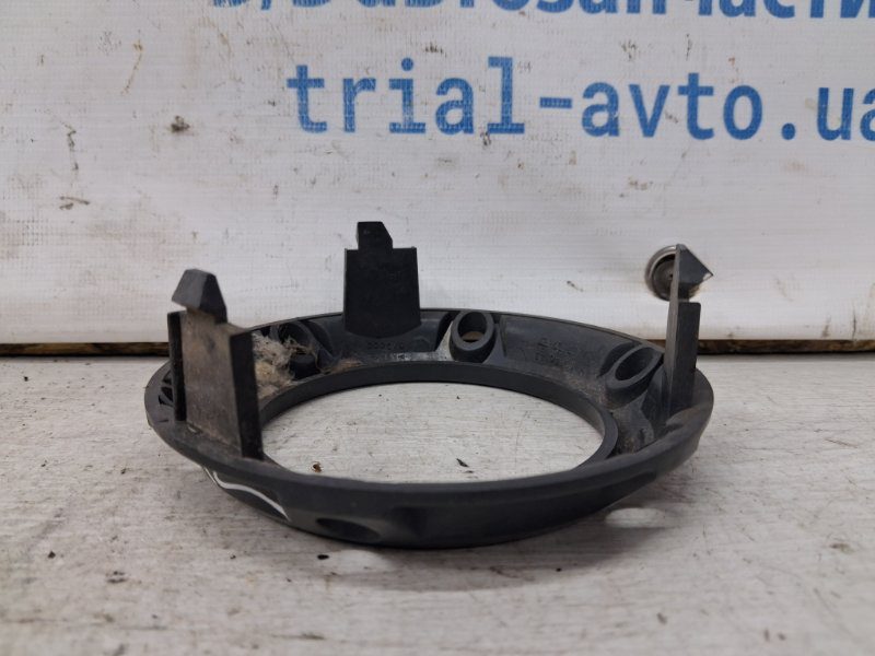 Решетка противотуманки правая Mitsubishi Outlander 2007-2012 6400A739 (Арт. 69718) Решетка противотуманки правая Mitsubishi Outlander 2007-2012 6400A739 (Арт. 69718)