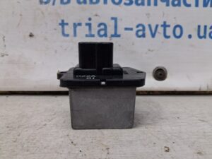 Резистор печки Mitsubishi Outlander 2007-2012 7802A006 (Арт. 69735)
