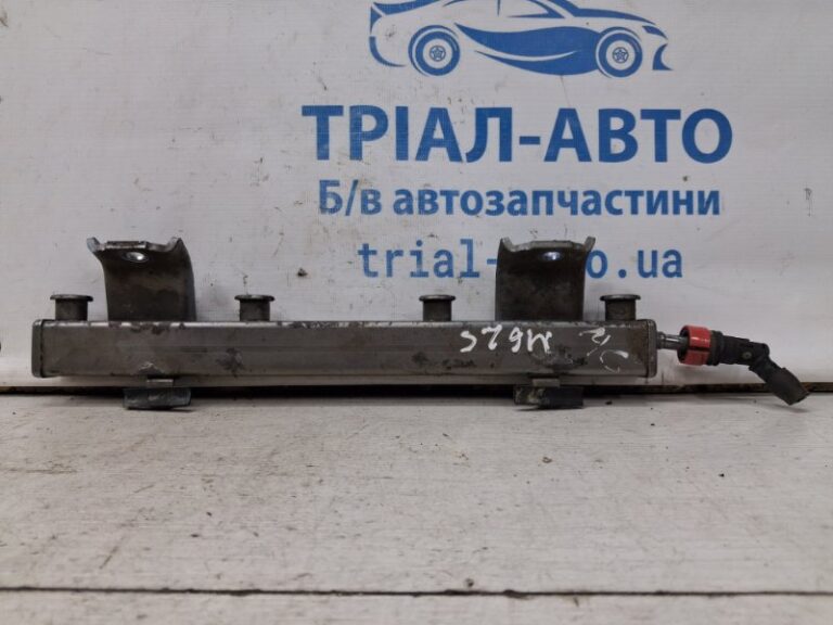 Топливная рампа Mazda 6 2007-2013 L5061315XB (Арт. 69742)