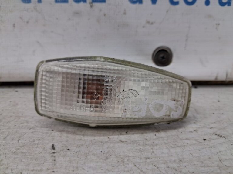 Повторитель поворотника Kia Sorento 2002-2011 923043B120 (Арт. 69747)