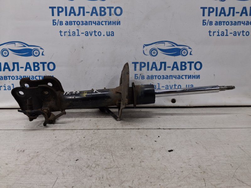 Амортизатор передний правый Hyundai IX35 2009-2015 546612Y610 (Арт. 69753) Амортизатор передний правый Hyundai IX35 2009-2015 546612Y610 (Арт. 69753)