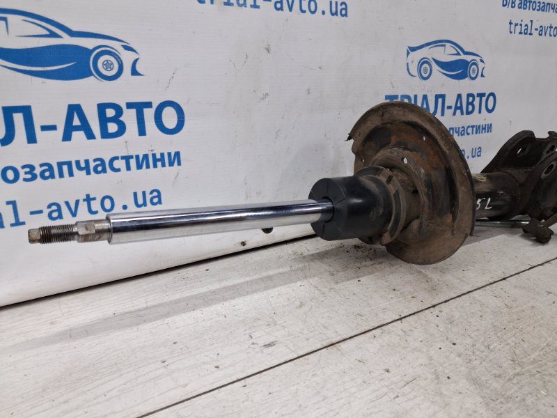 Амортизатор передний левый Hyundai IX35 2009-2015 546512Y610 (Арт. 69754) Амортизатор передний левый Hyundai IX35 2009-2015 546512Y610 (Арт. 69754)