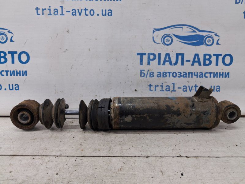 Амортизатор задний Hyundai Santa fe 2012-2019 553202W210 (Арт. 69755) Амортизатор задний Hyundai Santa fe 2012-2019 553202W210 (Арт. 69755)