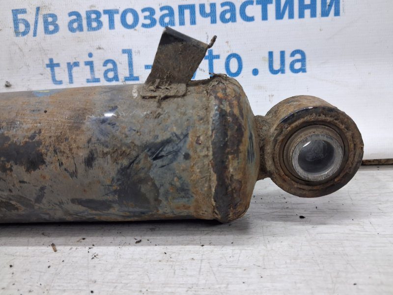 Амортизатор задний Hyundai Santa fe 2012-2019 553202W210 (Арт. 69755) Амортизатор задний Hyundai Santa fe 2012-2019 553202W210 (Арт. 69755)