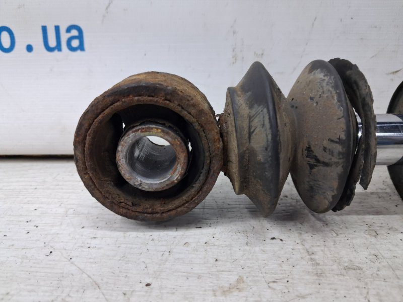 Амортизатор задний Hyundai Santa fe 2012-2019 553202W210 (Арт. 69755) Амортизатор задний Hyundai Santa fe 2012-2019 553202W210 (Арт. 69755)