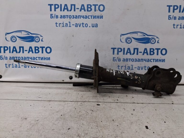 Амортизатор передний правый Hyundai Santa fe 2012-2019 546612W500 (Арт. 69757)