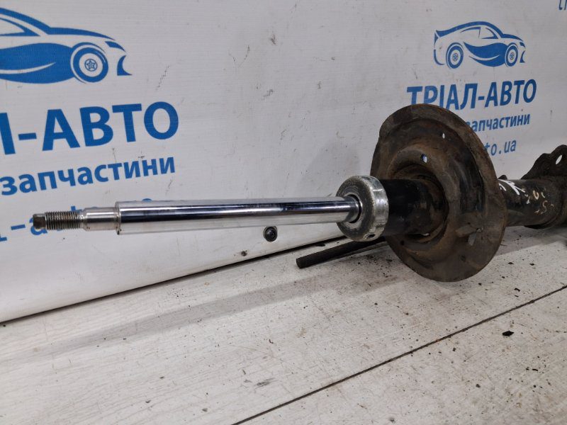Амортизатор передний правый Hyundai Santa fe 2012-2019 546612W500 (Арт. 69757) Амортизатор передний правый Hyundai Santa fe 2012-2019 546612W500 (Арт. 69757)
