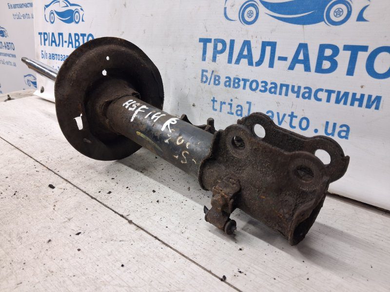 Амортизатор передний правый Hyundai Santa fe 2012-2019 546612W500 (Арт. 69757) Амортизатор передний правый Hyundai Santa fe 2012-2019 546612W500 (Арт. 69757)
