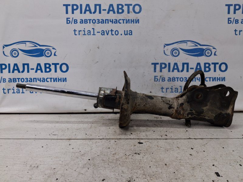 Амортизатор передний левый Honda Civic 2005-2012 (Арт. 69758) Амортизатор передний левый Honda Civic 2005-2012 (Арт. 69758)