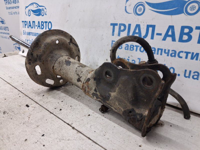 Амортизатор передний левый Honda Civic 2005-2012 (Арт. 69758) Амортизатор передний левый Honda Civic 2005-2012 (Арт. 69758)