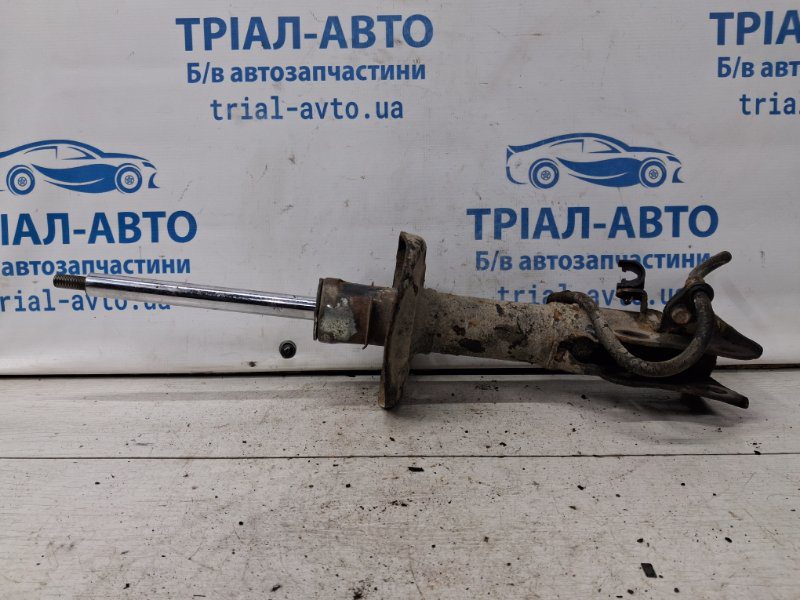 Амортизатор передний левый Honda Civic 2005-2012 (Арт. 69758) Амортизатор передний левый Honda Civic 2005-2012 (Арт. 69758)