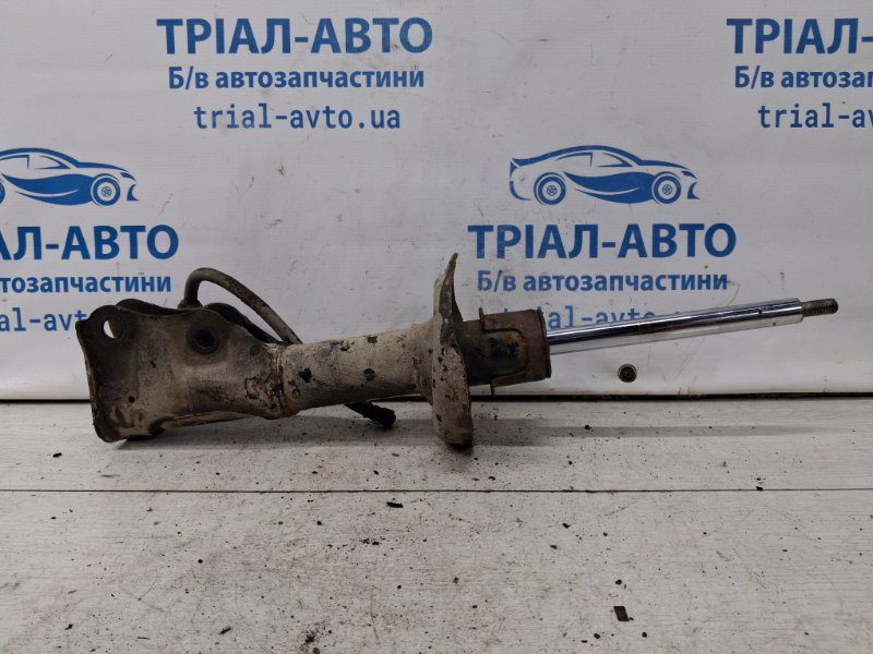 Амортизатор передний правый Honda Civic 2005-2012 (Арт. 69759) Амортизатор передний правый Honda Civic 2005-2012 (Арт. 69759)