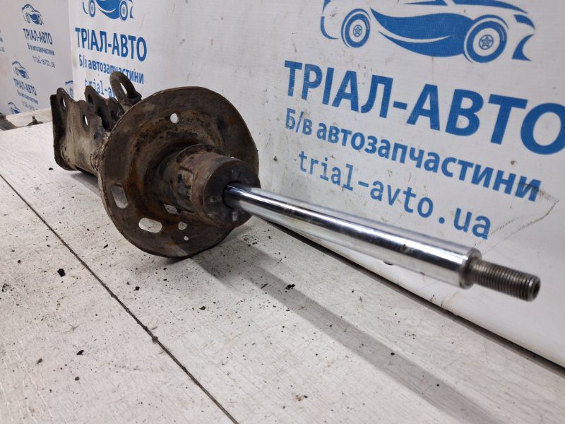 Амортизатор передний правый Honda Civic 2005-2012 (Арт. 69759) Амортизатор передний правый Honda Civic 2005-2012 (Арт. 69759)