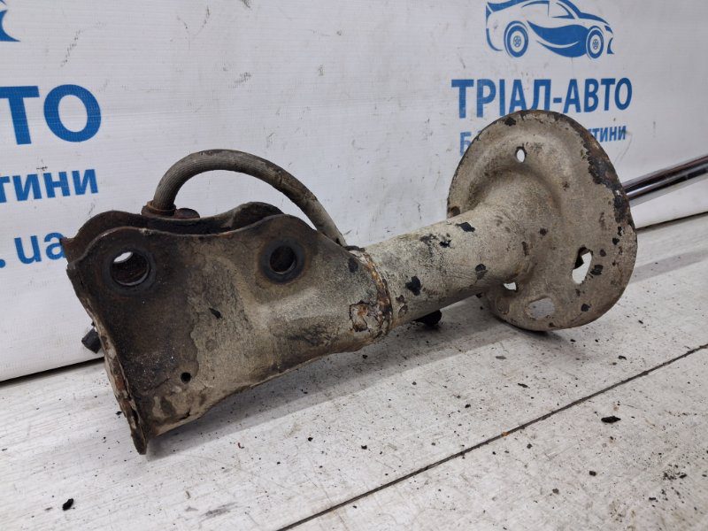 Амортизатор передний правый Honda Civic 2005-2012 (Арт. 69759) Амортизатор передний правый Honda Civic 2005-2012 (Арт. 69759)