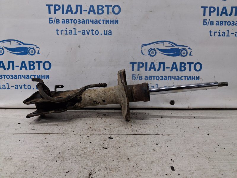 Амортизатор передний правый Honda Civic 2005-2012 (Арт. 69759) Амортизатор передний правый Honda Civic 2005-2012 (Арт. 69759)