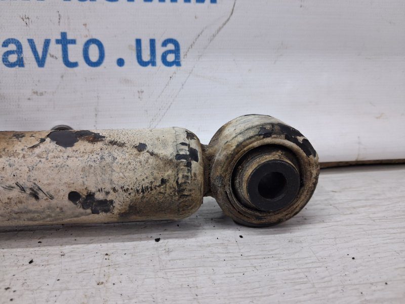 Амортизатор задний Honda Civic 2005-2012 (Арт. 69760) Амортизатор задний Honda Civic 2005-2012 (Арт. 69760)
