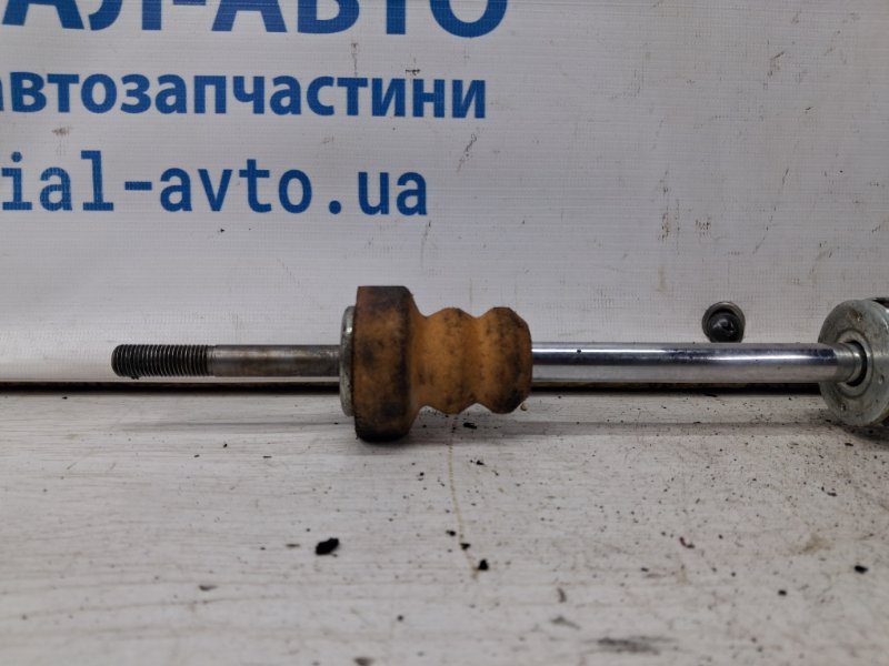 Амортизатор задний Honda Civic 2005-2012 (Арт. 69760) Амортизатор задний Honda Civic 2005-2012 (Арт. 69760)