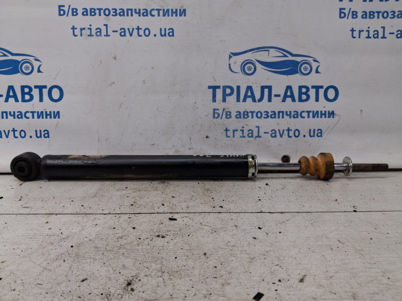 Амортизатор задний Honda Civic 2005-2012 (Арт. 69761) Амортизатор задний Honda Civic 2005-2012 (Арт. 69761)