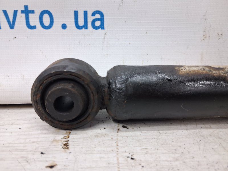 Амортизатор задний Honda Civic 2005-2012 (Арт. 69761) Амортизатор задний Honda Civic 2005-2012 (Арт. 69761)