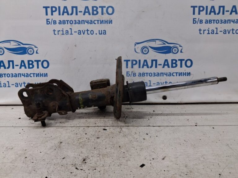 Амортизатор передний правый Mazda 6 2012-  (Арт. 69764)