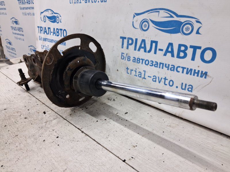 Амортизатор передний правый Mazda 6 2012- (Арт. 69764) Амортизатор передний правый Mazda 6 2012- (Арт. 69764)