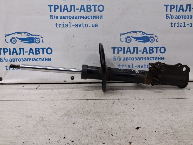 Амортизатор задний Toyota Camry 2001-2006 4854039395 (Арт. 69766) Амортизатор задний Toyota Camry 2001-2006 4854039395 (Арт. 69766)