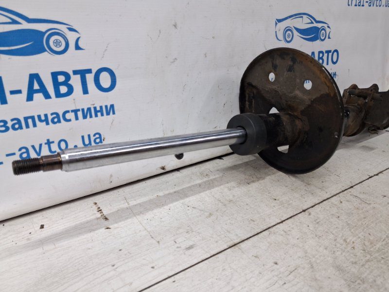 Амортизатор задний Toyota Camry 2001-2006 4854039395 (Арт. 69766) Амортизатор задний Toyota Camry 2001-2006 4854039395 (Арт. 69766)