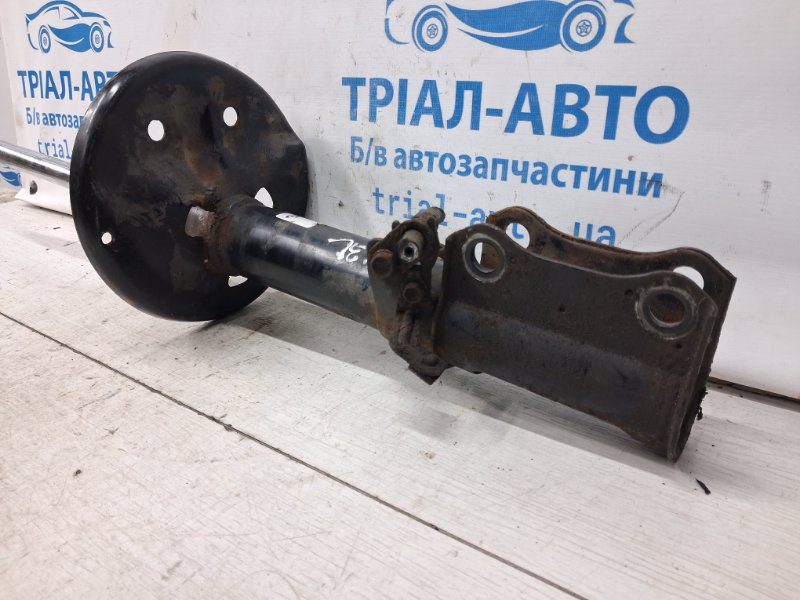 Амортизатор задний Toyota Camry 2001-2006 4854039395 (Арт. 69766) Амортизатор задний Toyota Camry 2001-2006 4854039395 (Арт. 69766)