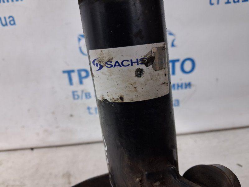Амортизатор задний Toyota Camry 2001-2006 4854039395 (Арт. 69766) Амортизатор задний Toyota Camry 2001-2006 4854039395 (Арт. 69766)