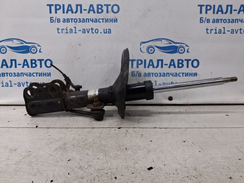 Амортизатор передний левый Toyota Camry 2001-2006 4852039455 (Арт. 69768) Амортизатор передний левый Toyota Camry 2001-2006 4852039455 (Арт. 69768)