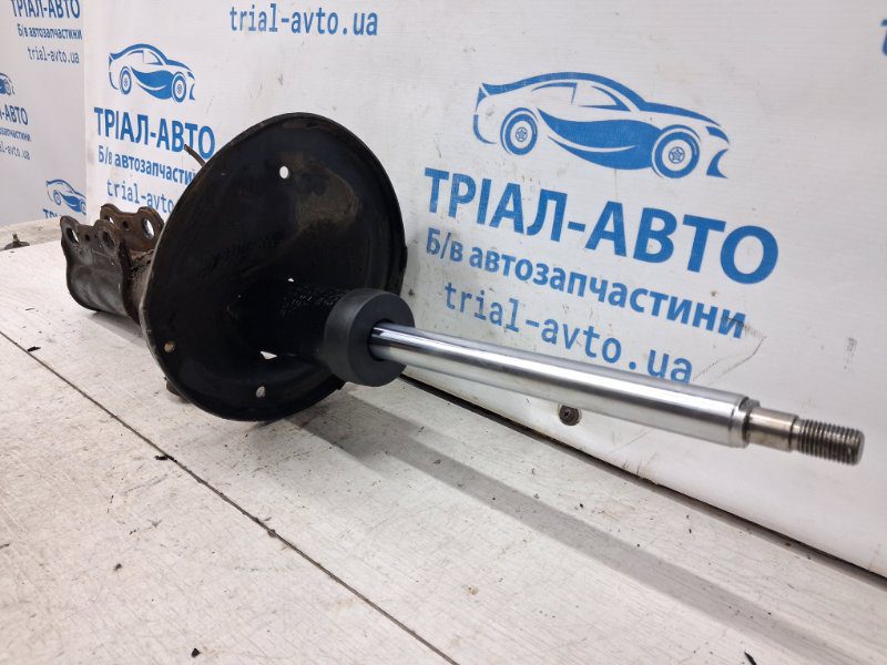 Амортизатор передний левый Toyota Camry 2001-2006 4852039455 (Арт. 69768) Амортизатор передний левый Toyota Camry 2001-2006 4852039455 (Арт. 69768)