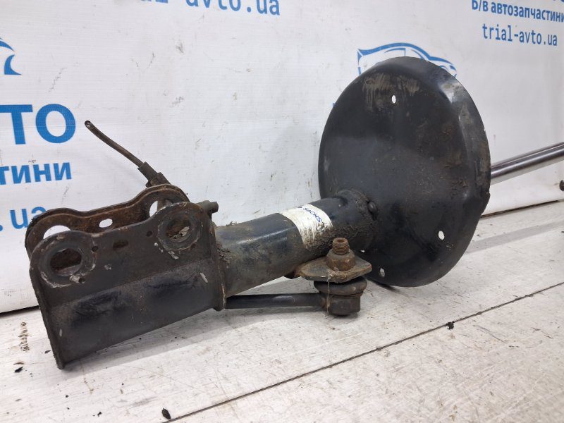 Амортизатор передний левый Toyota Camry 2001-2006 4852039455 (Арт. 69768) Амортизатор передний левый Toyota Camry 2001-2006 4852039455 (Арт. 69768)
