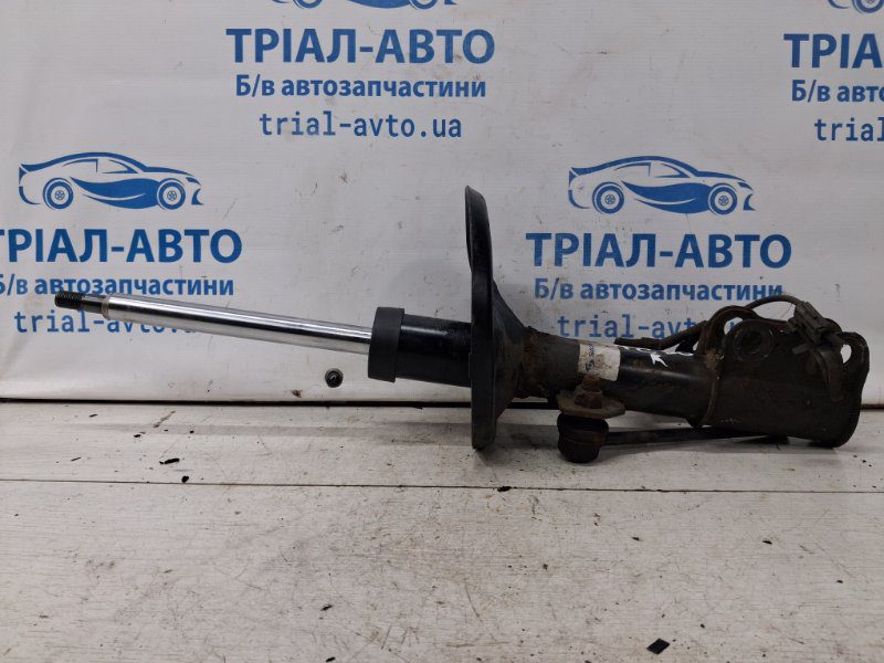 Амортизатор передний правый Toyota Camry 2001-2006 4851080039 (Арт. 69769) Амортизатор передний правый Toyota Camry 2001-2006 4851080039 (Арт. 69769)