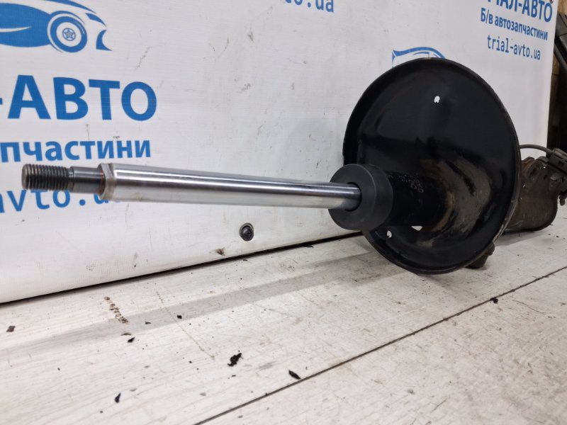 Амортизатор передний правый Toyota Camry 2001-2006 4851080039 (Арт. 69769) Амортизатор передний правый Toyota Camry 2001-2006 4851080039 (Арт. 69769)