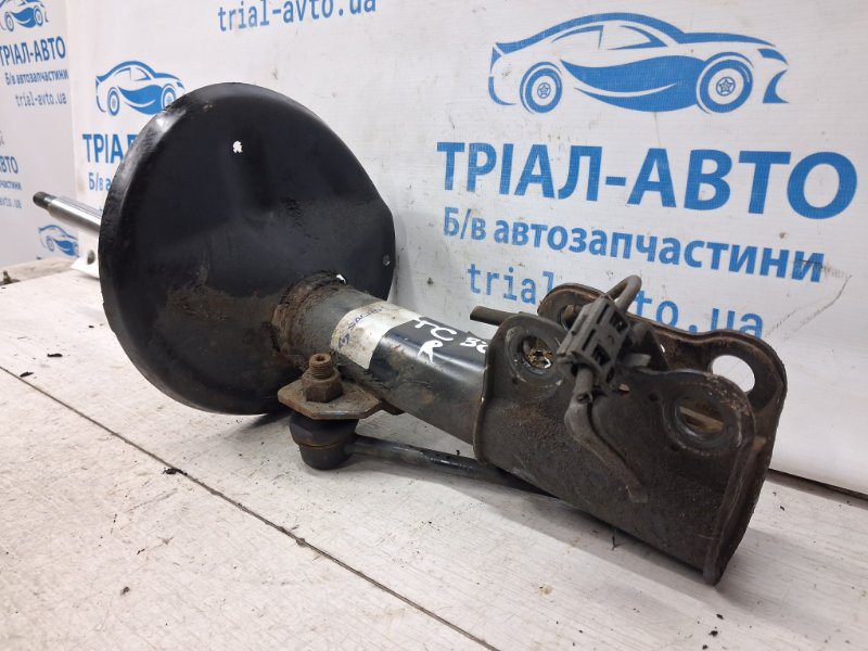 Амортизатор передний правый Toyota Camry 2001-2006 4851080039 (Арт. 69769) Амортизатор передний правый Toyota Camry 2001-2006 4851080039 (Арт. 69769)