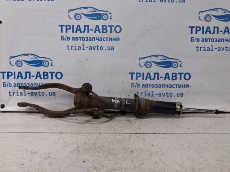 Амортизатор передний левый Mazda 6 2007-2013  (Арт. 69770)
