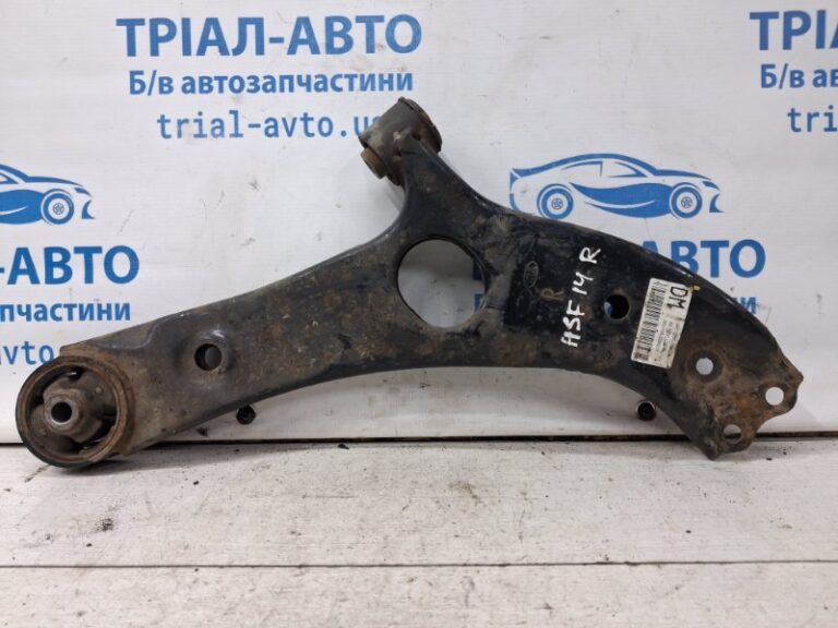 Рычаг правый Hyundai Santa fe 2012-2019 545012W200 (Арт. 69773)