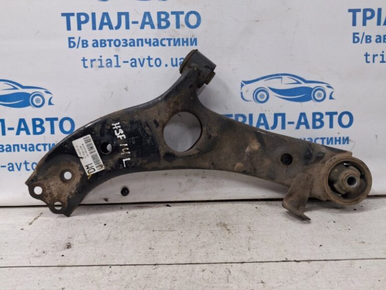Рычаг левый Hyundai Santa fe 2012-2019 545002W200 (Арт. 69774)