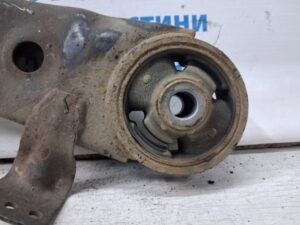 Рычаг левый Hyundai Santa fe 2012-2019 545002W200 (Арт. 69774) 0002_83_203
