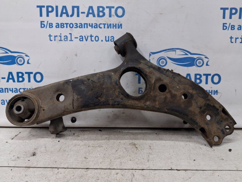 Рычаг левый Hyundai Santa fe 2012-2019 545002W200 (Арт. 69774) Рычаг левый Hyundai Santa fe 2012-2019 545002W200 (Арт. 69774)