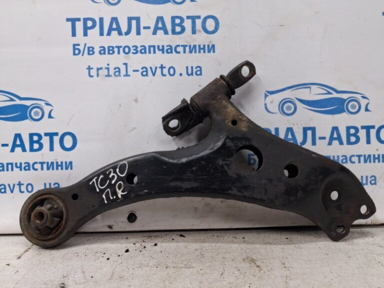 Рычаг правый Toyota Camry 2001-2006 4806833050 (Арт. 69775)